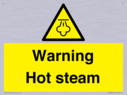 warning-hot-steam~